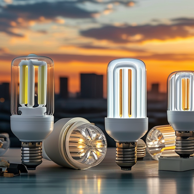 Top Led Aluminum Extrusion Benefits for Efficient Lighting Solutions?
