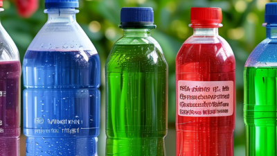 How to Choose the Best Water Test Kit for Your Needs?