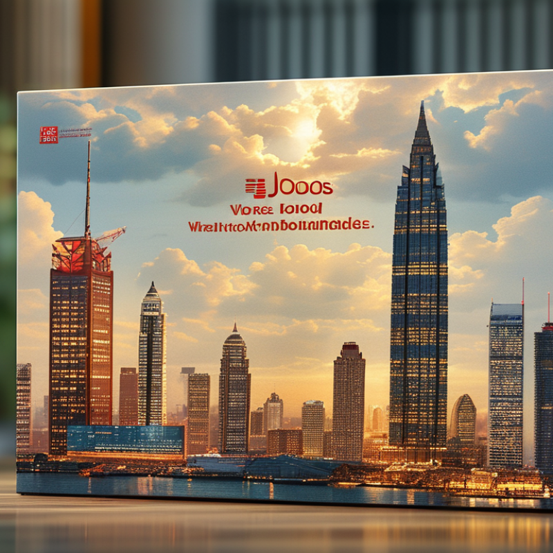How to Source Small Three Box Effectively for Global Buyers?