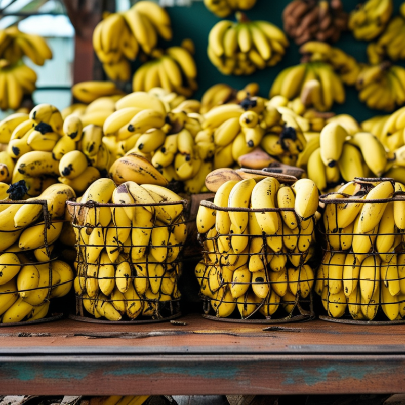 Top 10 Banana Screen Options for Global Buyers Today?