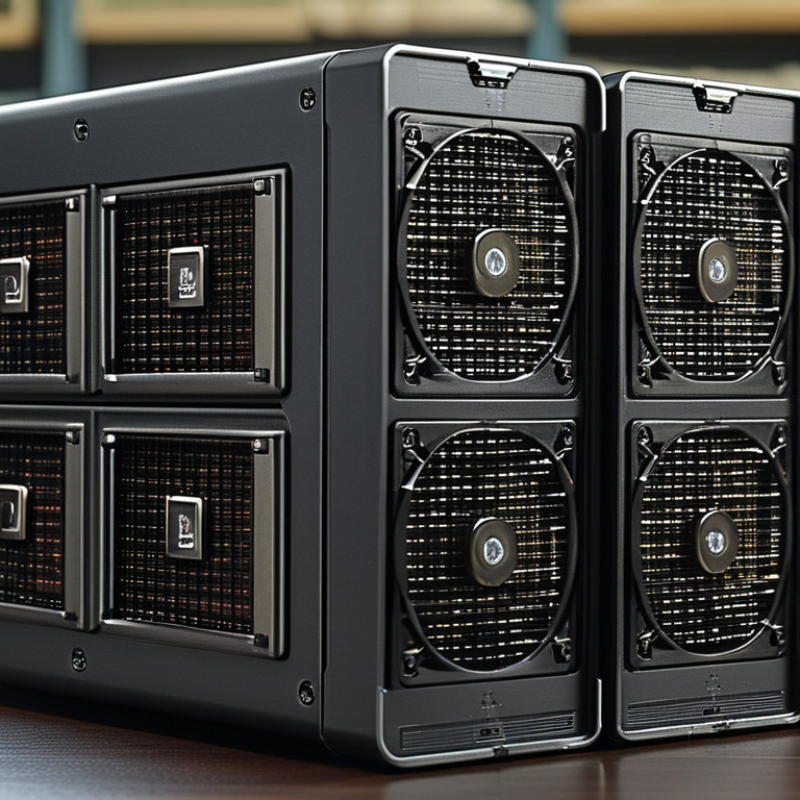 10 Essential Tips for Choosing the Best Nas Disk Drive