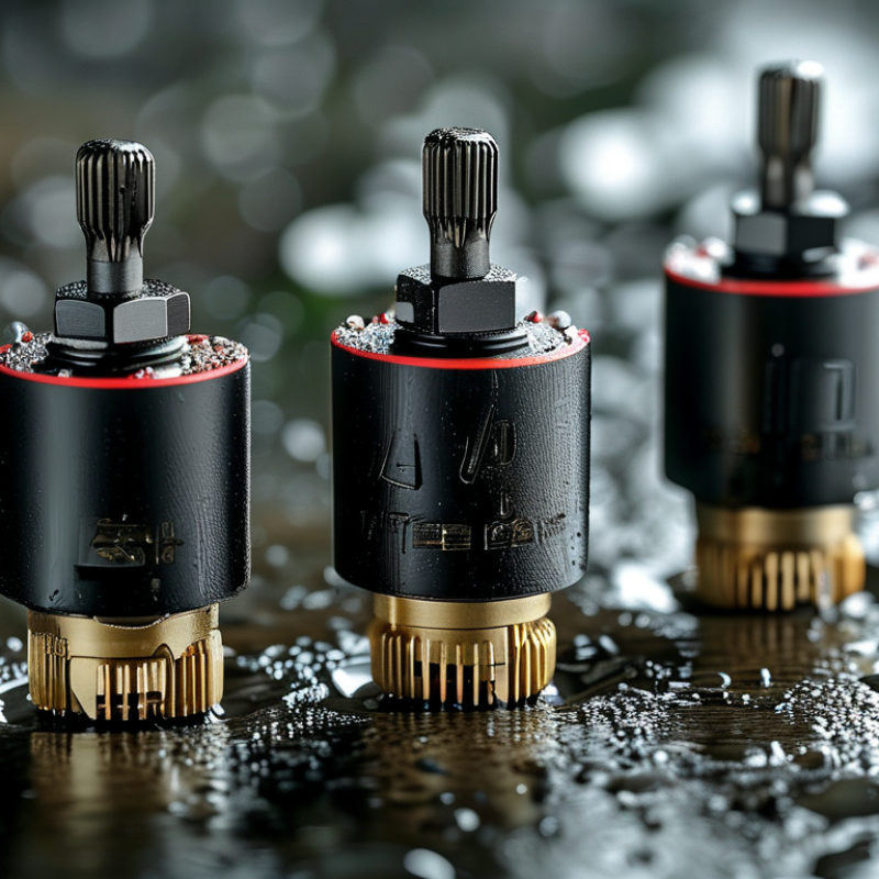 How to Choose the Best Waterproof Micro Switch for Your Needs?
