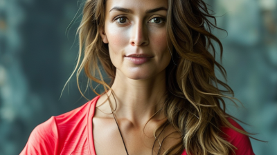 Top 10 Tips for Choosing the Perfect Yoga T Shirt?