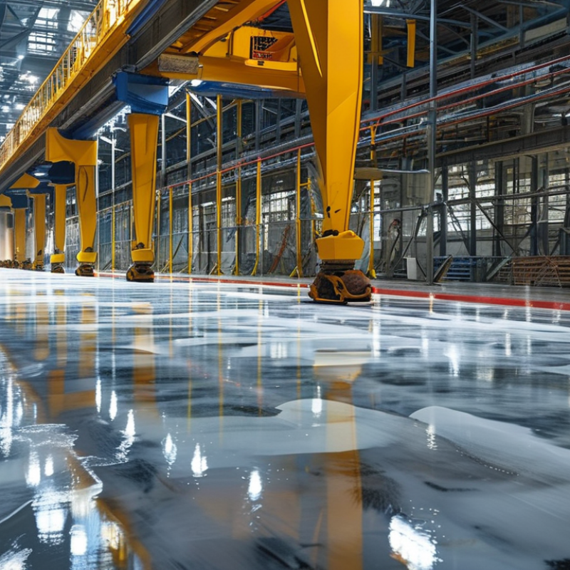 Best Silane Surface Treatment Agents for Your Coating Needs?