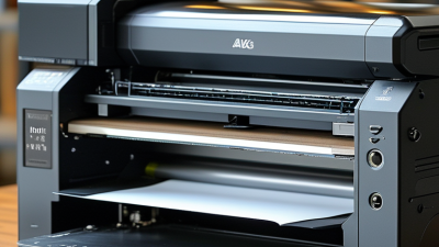 2026 Top Uv Flatbed Printer A3 for Global Buyers Guide?