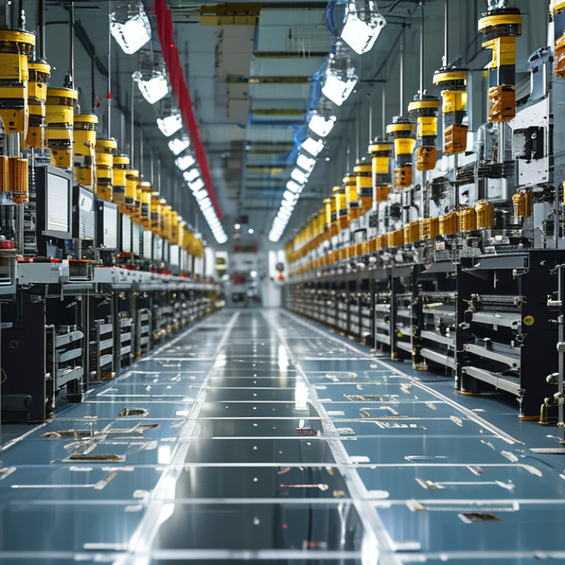 China Best Wire Bond Machine for Efficient Semiconductor Manufacturing?