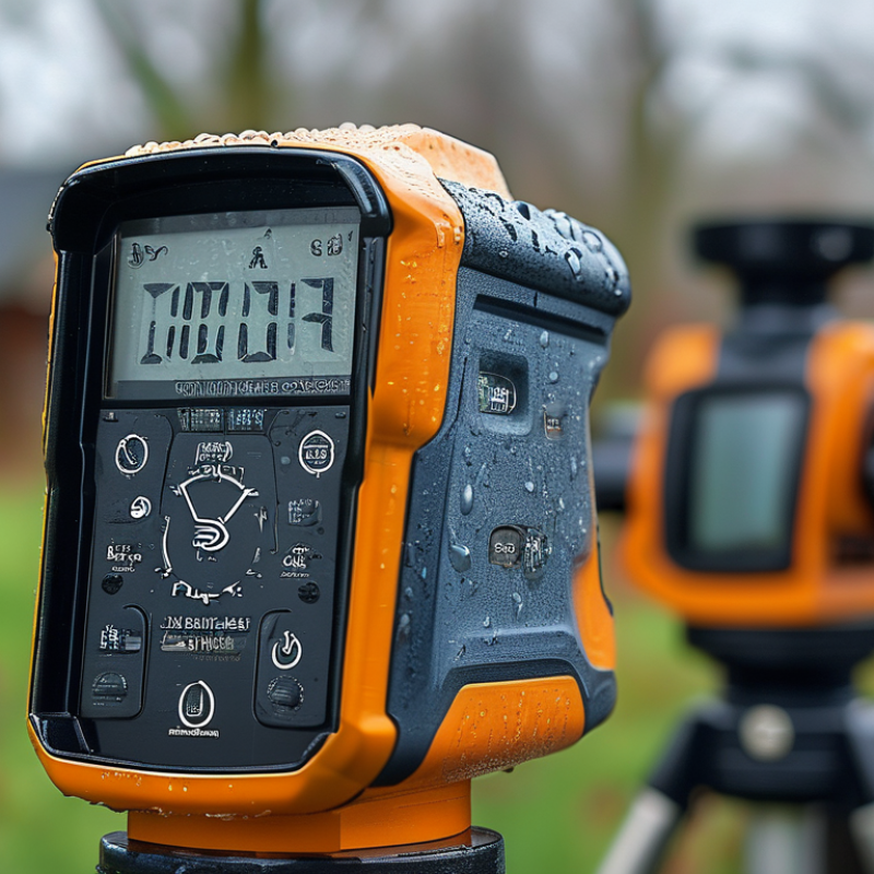 Top 10 Outdoor Temperature and Humidity Sensors for Buyers?