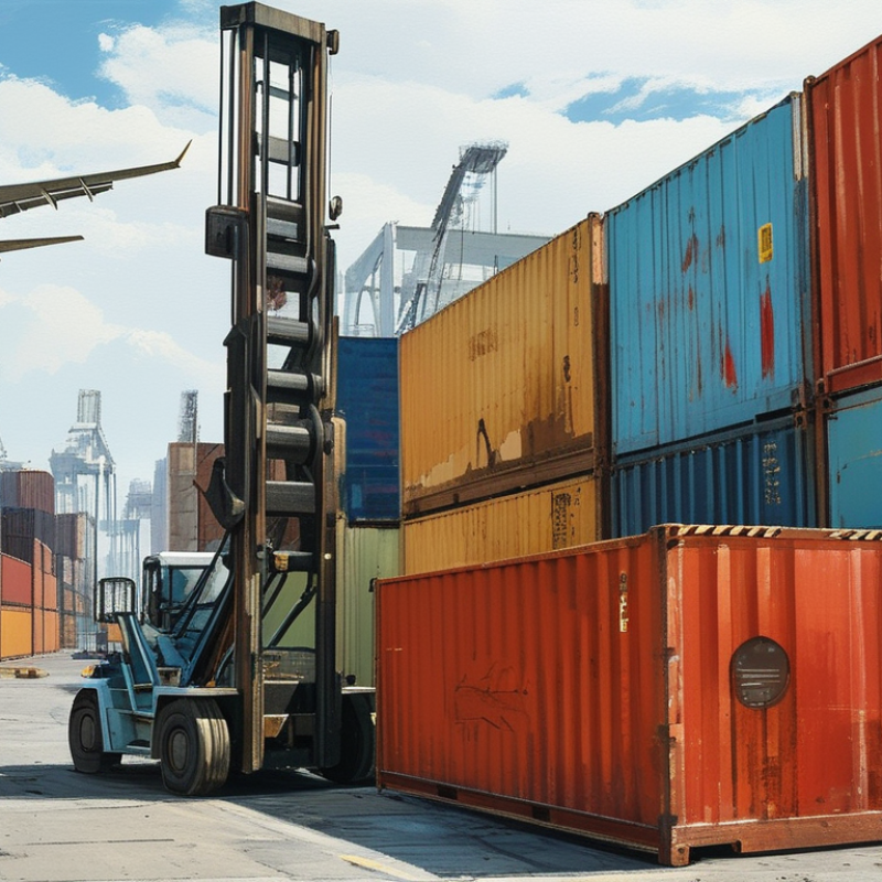 How to Ensure Safe Delivery of Fragile Goods Internationally?