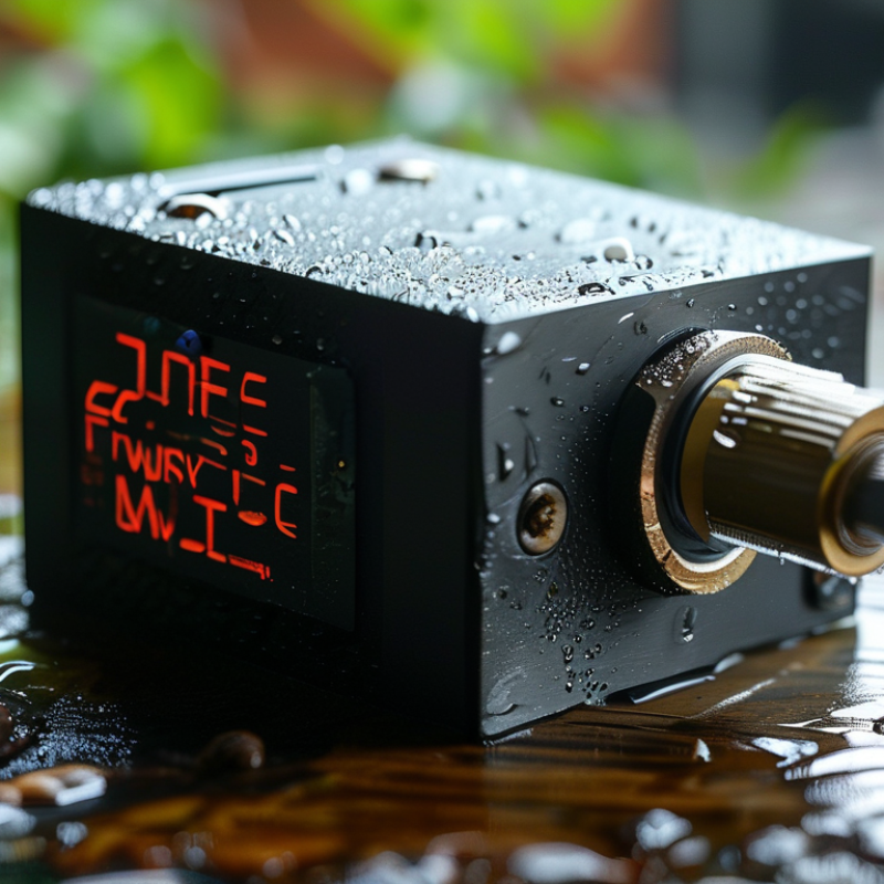 2026 Top Waterproof Micro Switches for Global Buyers?