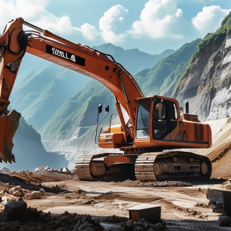 How to Enhance Digging Accuracy in Construction Projects?