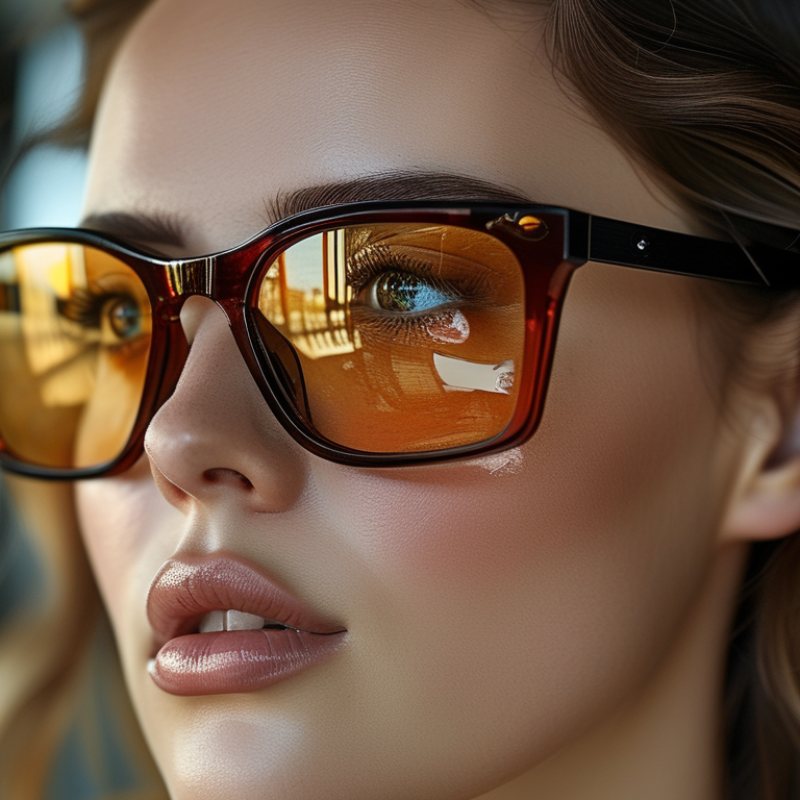 Best Tips for Choosing Glareless Glass for Your Needs?