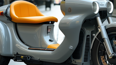 Best Passenger Tricycles for Global Buyers in 2026?