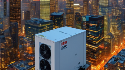 Best DDC Controller For AHU Solutions For Global Buyers?