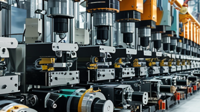 Top Lens Coating Machine Features and Benefits for Optics Industry?