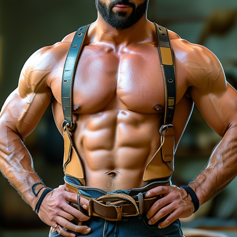 2026 Best Leather Weightlifting Belts for Ultimate Performance and Support?