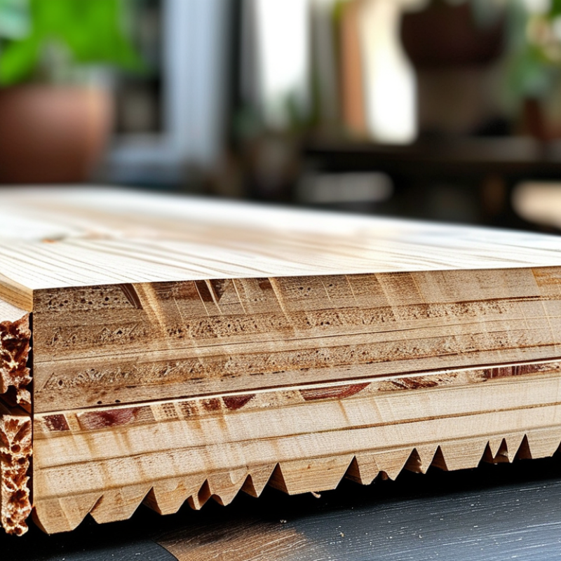 2026 Top Wpc Wood Slat Panel Trends for Global Buyers?