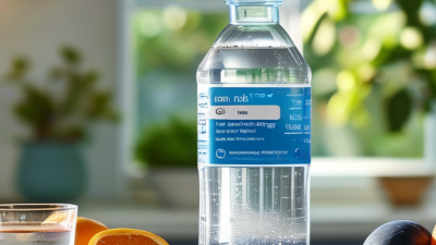 Find the Best Water Test Kit for Accurate Results Today?
