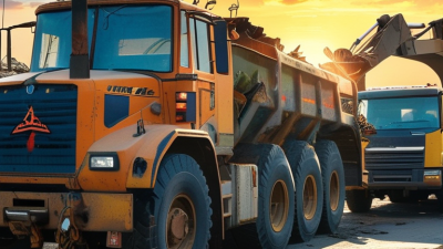 How to Choose the Best Tire Recycling Machine for Your Business?