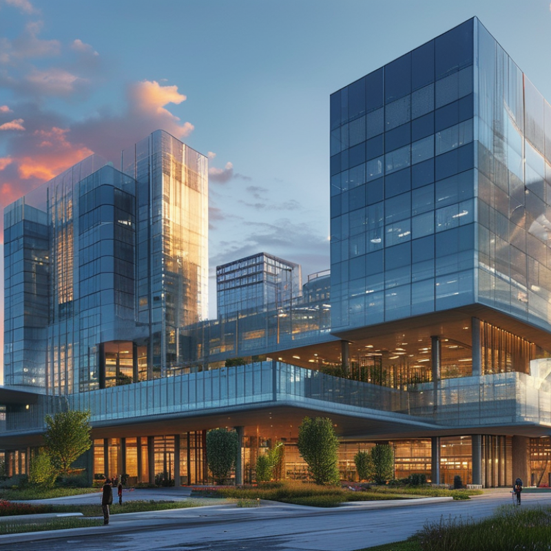 2026 Best Building Material Lifecycle Analysis Insights?