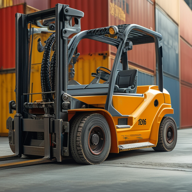 2026 Top Ratcheting Cargo Bar Essential Buyers Guide?