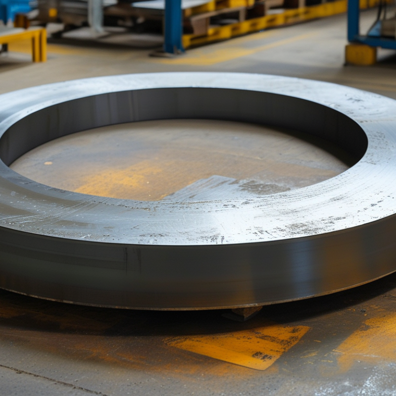 Best Thick Metal Discs for Global Buyers in 2026?