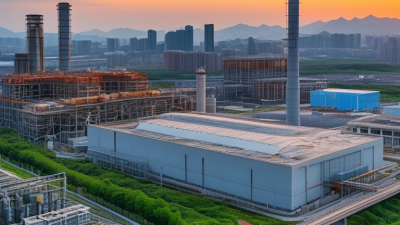 Top 10 Material Insulator Types in China You Should Know?