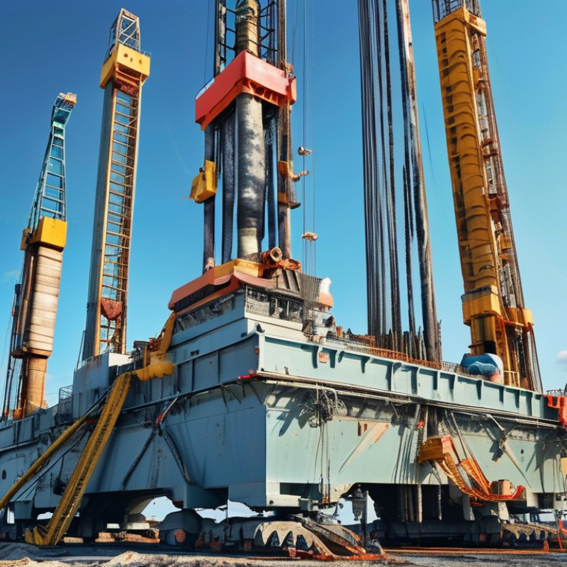 China Top Diamond Core Bits for Efficient Drilling Solutions?