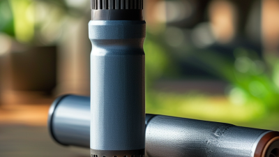 Top Benefits of Using a Fascial Gun for Muscle Recovery?