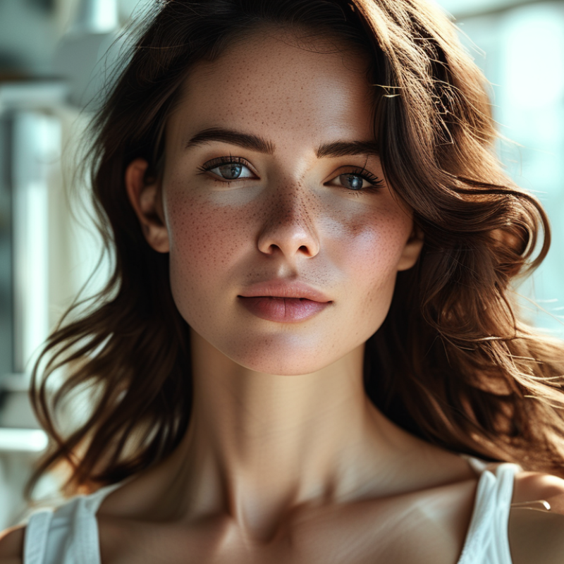10 Reasons Smart Beauty Devices Are Worth It?