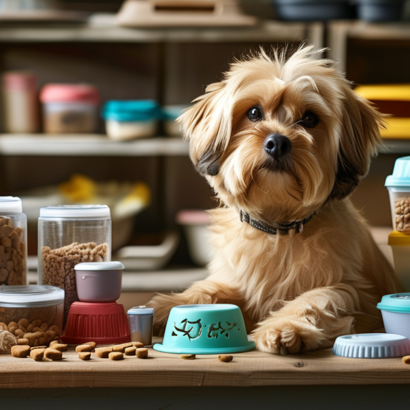 10 Best Tips to Make Pet Supplies Last Longer