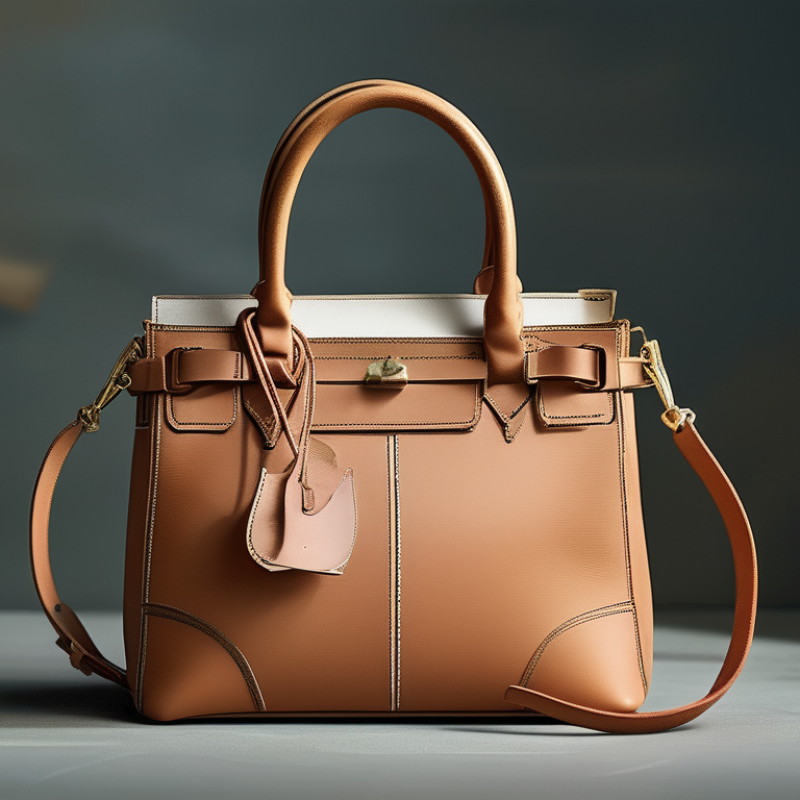 10 Key Factors Influencing Handbag Manufacturing Costs?