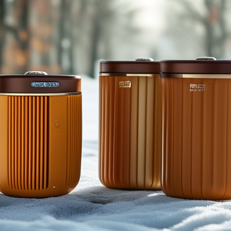 Best Warm Hands Hand Warmers for Cold Weather Use?
