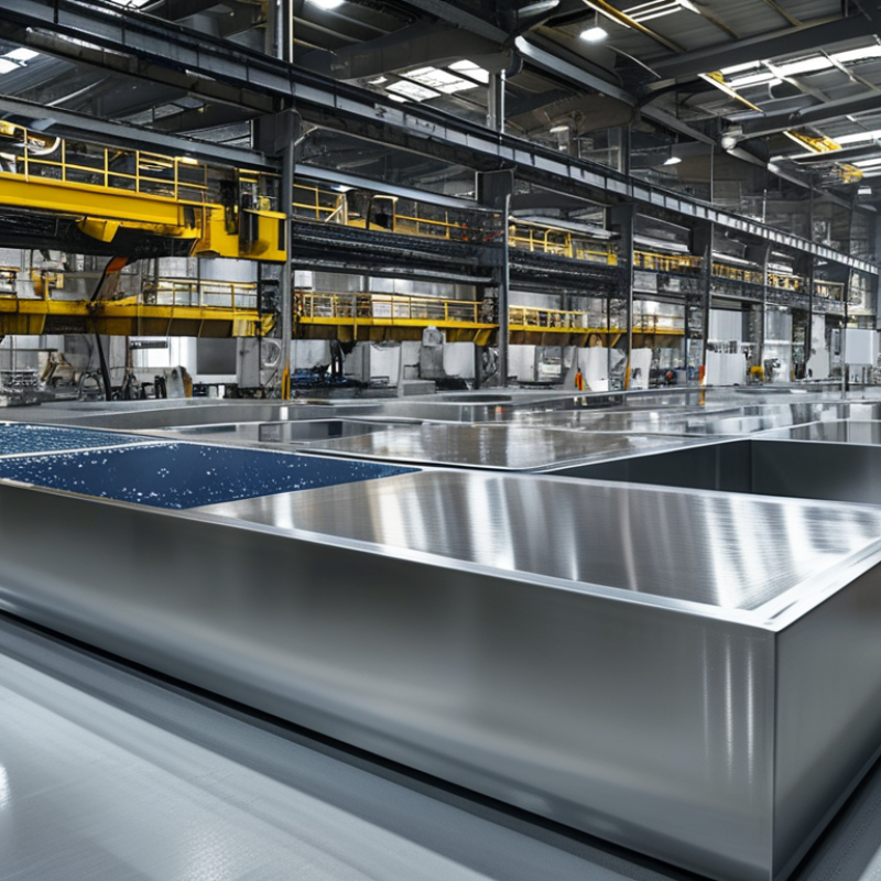 2026 Top Stainless Steel Finishing Techniques Explained?