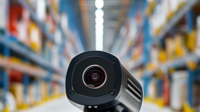 Why Choose the Best Wholesale Lidar Sensor Suppliers?