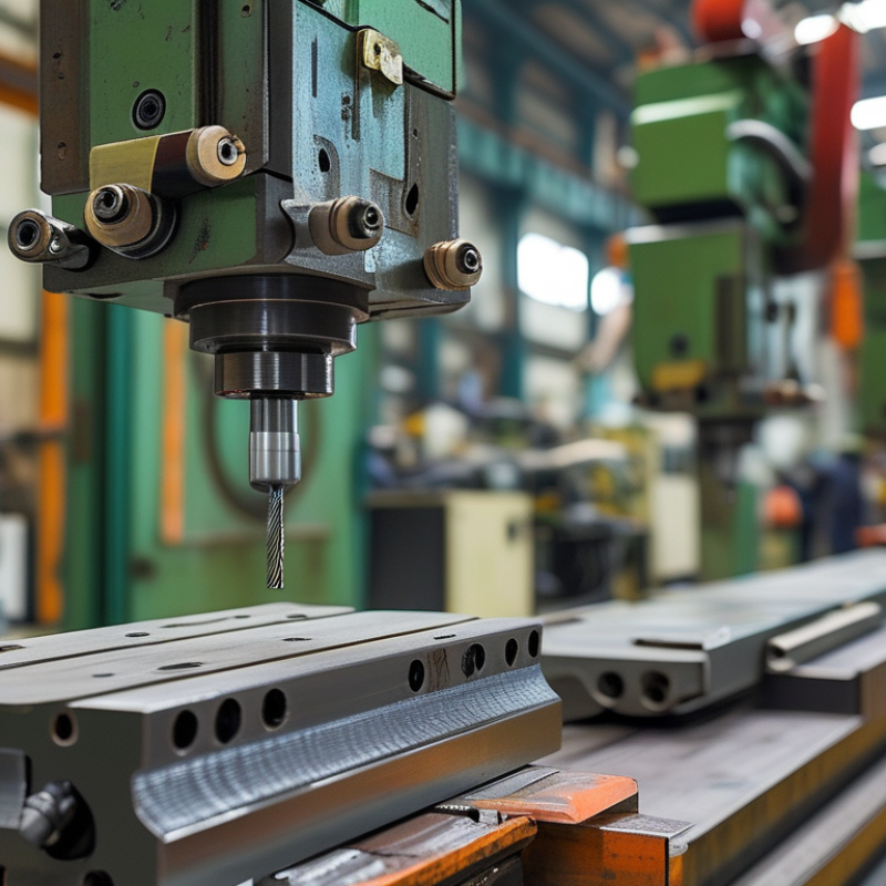 Essential Tips for Choosing the Right Inspection Fixture?