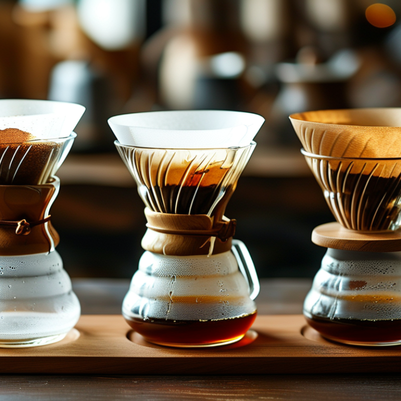 2026 Top Coffee Filter Paper Buying Guide for Global Buyers?