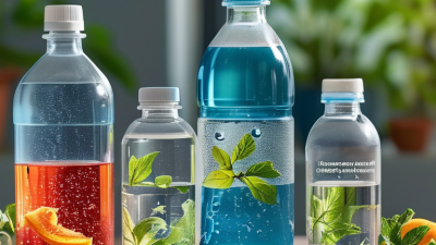 Best Water Test Kit Tips for Safe Drinking Water?