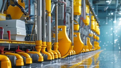 What is the Best Silane Surface Treatment Agent for Your Needs?