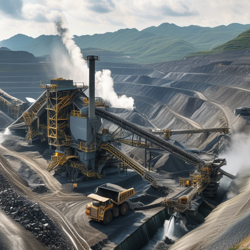 2026 Best Tailings Dry Discharge Equipment for Global Buyers?