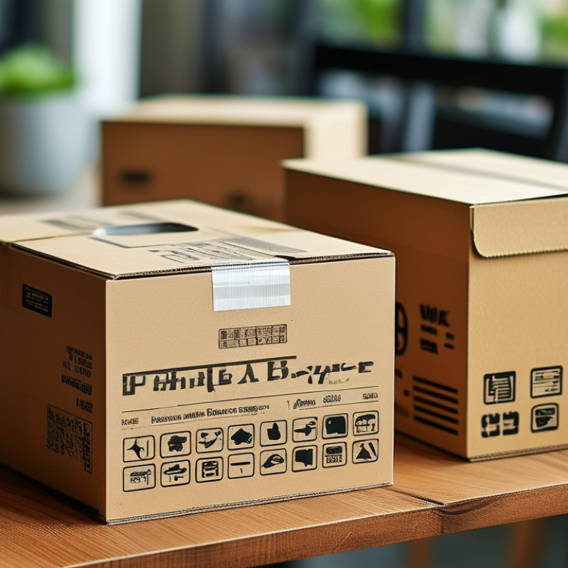 Top 10 Packaging Solutions for Global Buyers to Consider