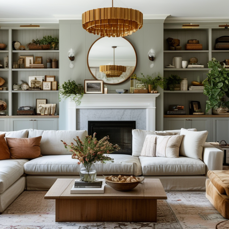2026 Top Mistakes to Avoid in Home Decoration Planning?