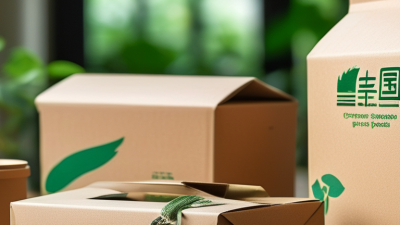 What Are the Benefits of Friendly Packaging in China?
