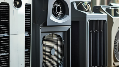 Best HVAC Filter Drier for Global Buyers Tips and Benefits