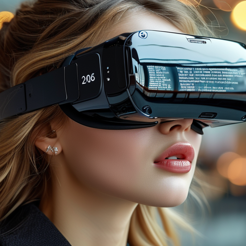 Smart Glasses Tips for Global Buyers in 2026?