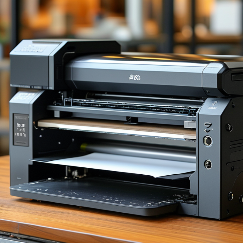 2026 Top Uv Flatbed Printer A3 for Global Buyers Guide?