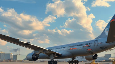2026 Top Bulk Aluminum Powder Suppliers for Global Buyers?