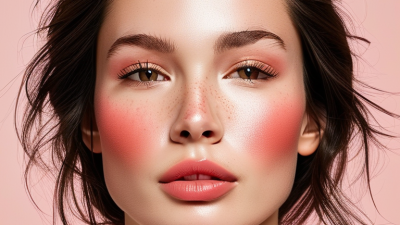 Top Collection Blush Stick Essentials for Flawless Makeup Looks?