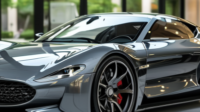 China Top Electric Cars Second Hand Buying Guide 2026?