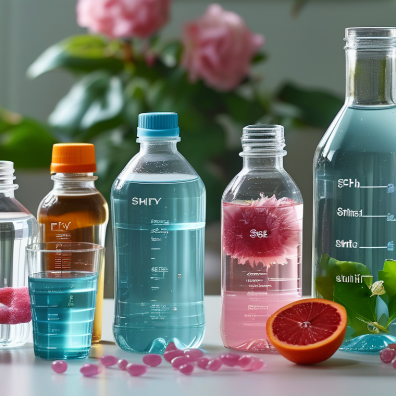Essential Tips for Choosing the Best Water Test Kit?