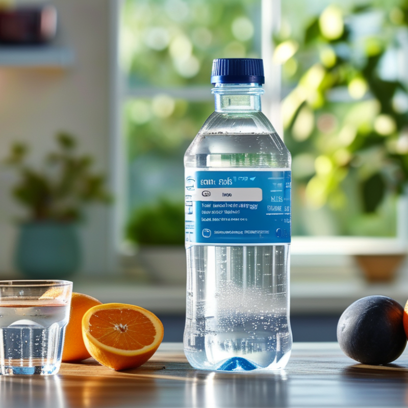 Find the Best Water Test Kit for Accurate Results Today?